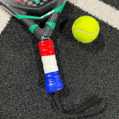 Surgrips Bold Drapeau Français x3