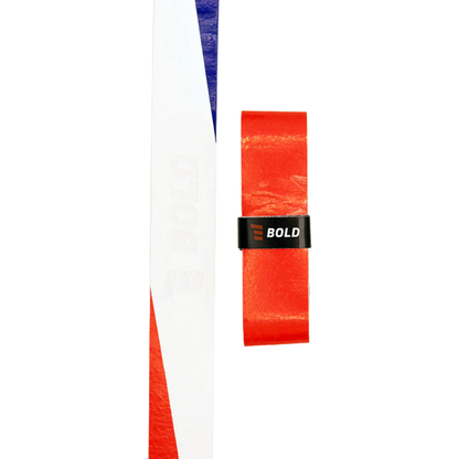 Surgrips Bold Drapeau Français x3