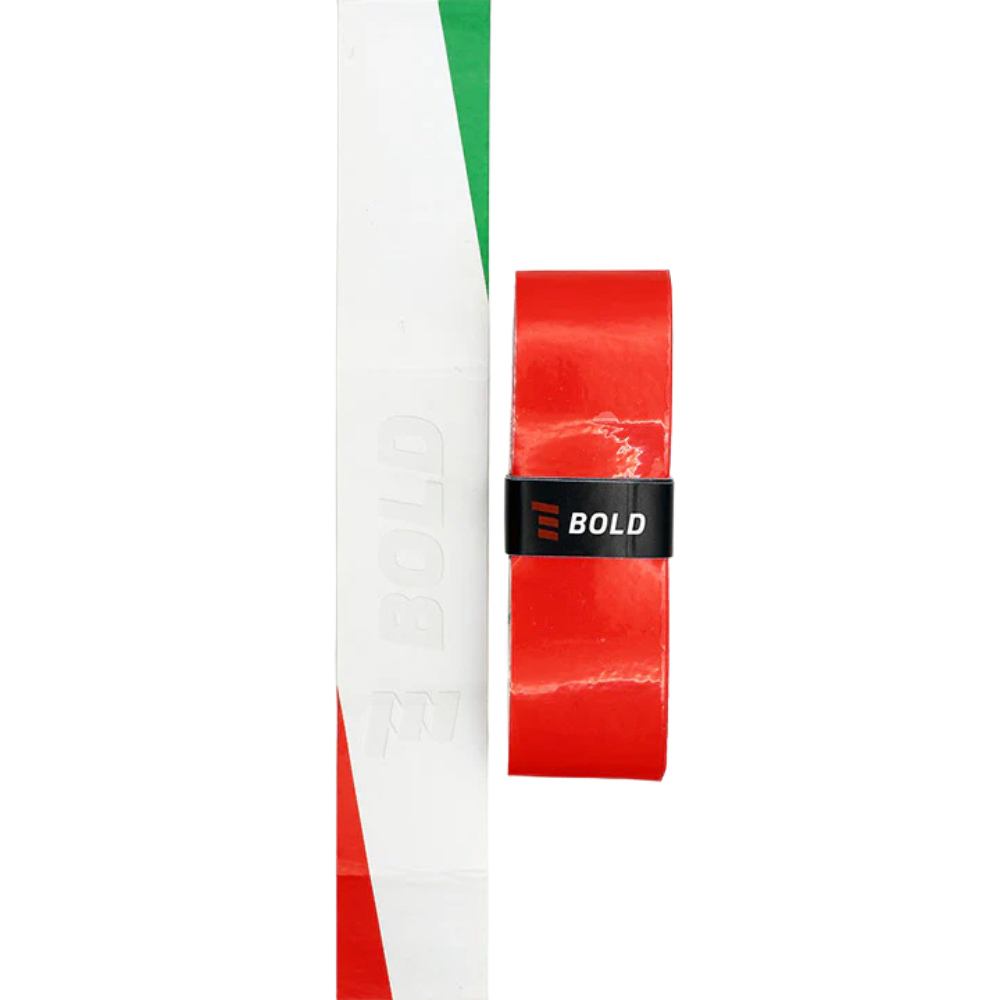 Surgrips Bold Drapeau Italien x3