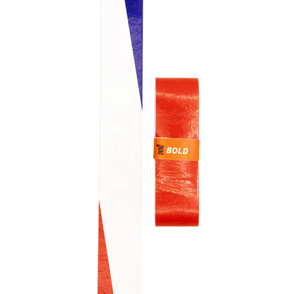 Surgrips Bold Drapeau Néerlandais x3