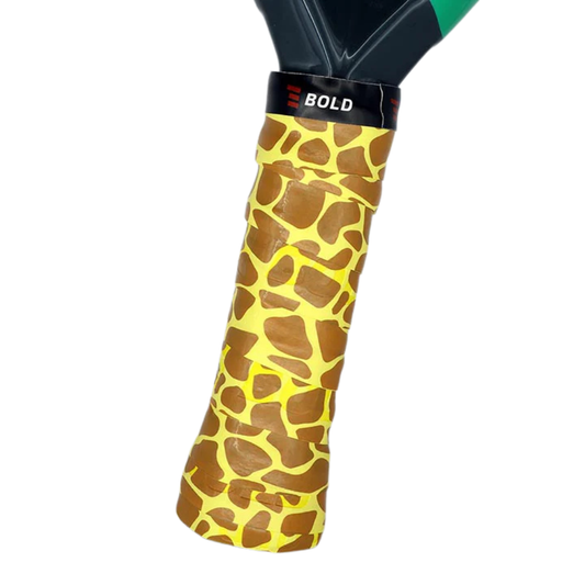 Surgrips Bold Giraffe x3