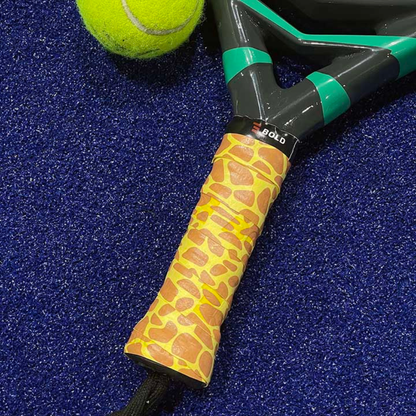 Surgrips Bold Giraffe x3