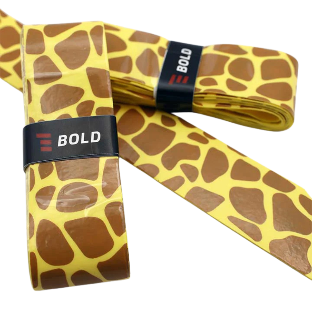 Surgrips Bold Giraffe x3