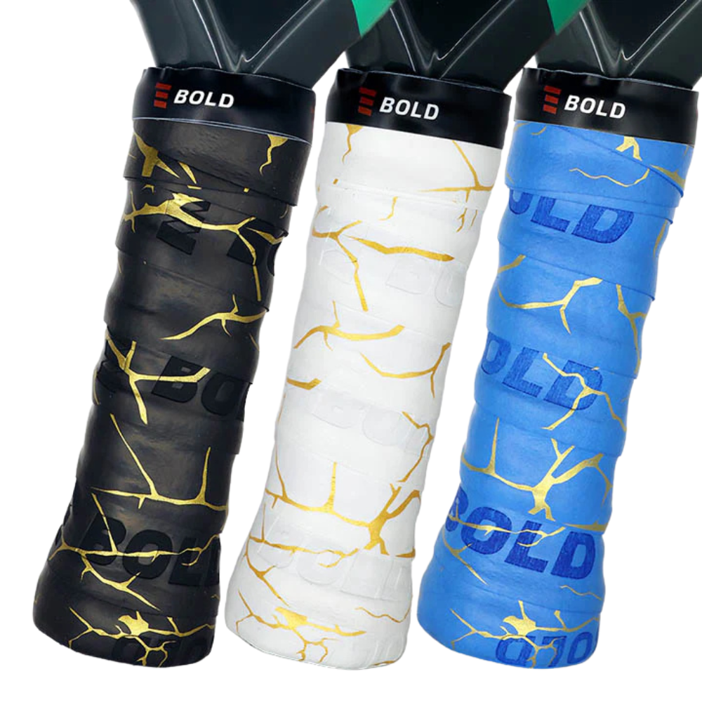 Surgrips Bold Lightning Mix x3