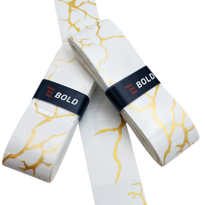 Surgrips Bold Lightning Mix x3