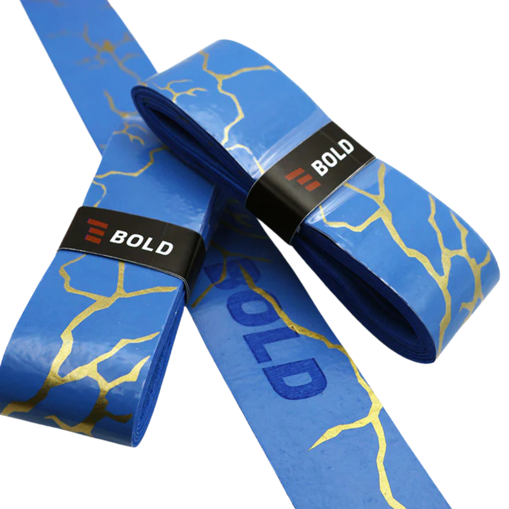 Surgrips Bold Lightning Mix x3