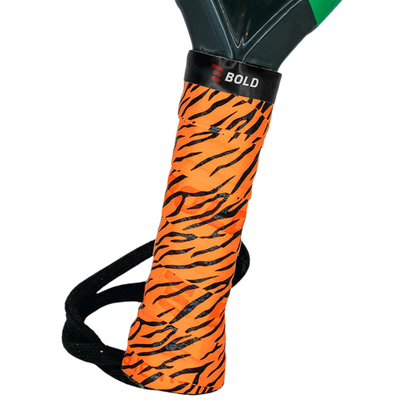 Surgrips Bold Tigre x3