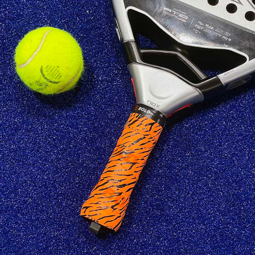 Surgrips Bold Tigre x3