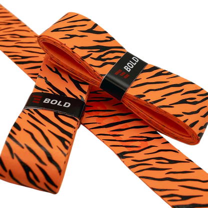 Surgrips Bold Tigre x3