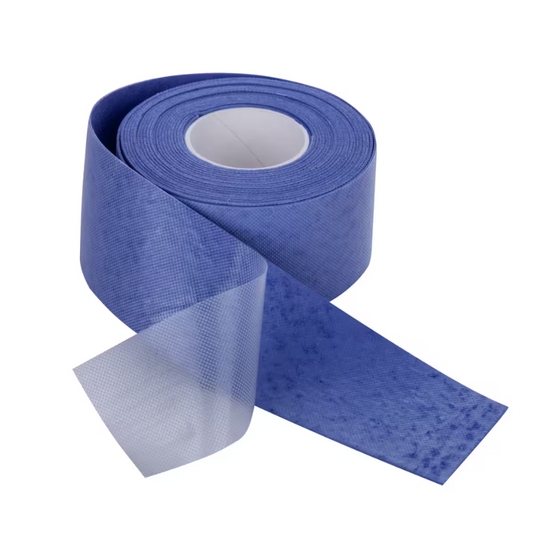 Surgrips Head Pro Grip Bleu