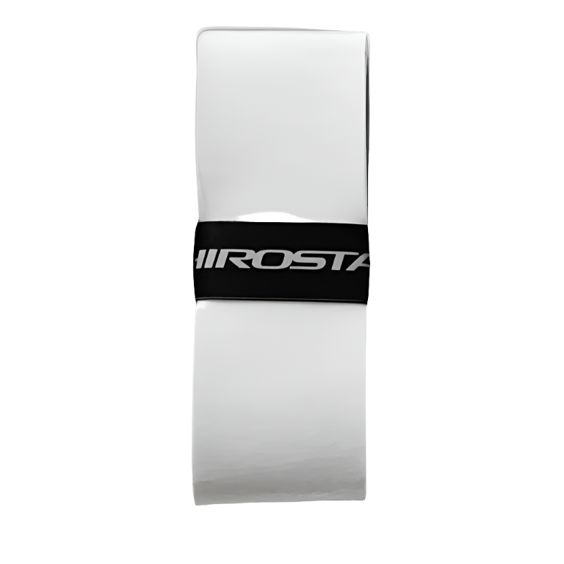 Surgrips Hirostar Comfort x3 Blanc