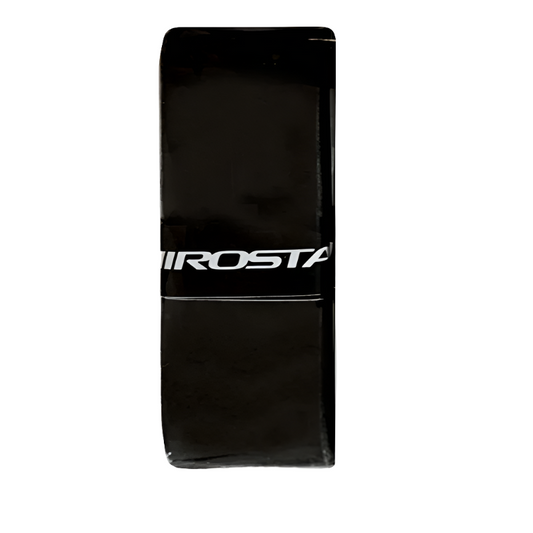 Surgrips Hirostar Comfort x3 Noir