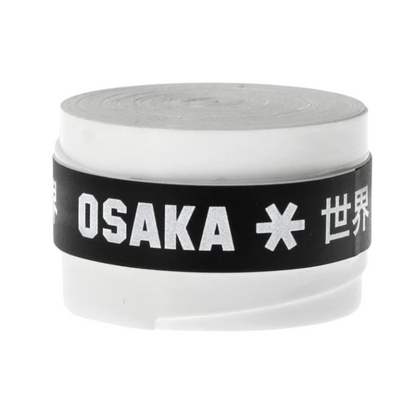 Surgrips Osaka Pro Tour Blanc x2