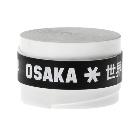 Surgrips Osaka Pro Tour Blanc x2