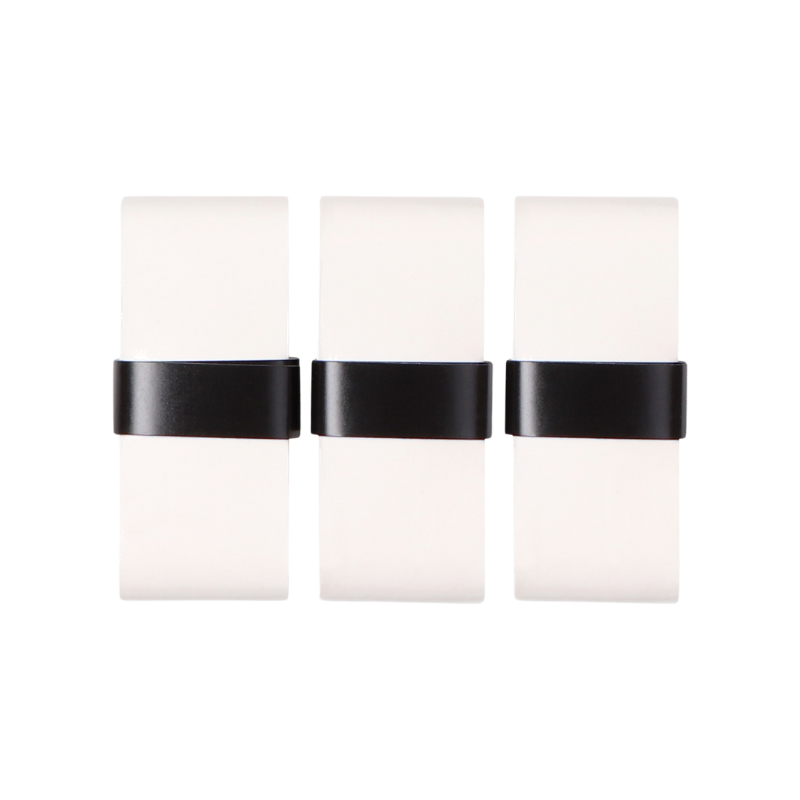 Surgrips Osaka Pro Tour Blanc x3