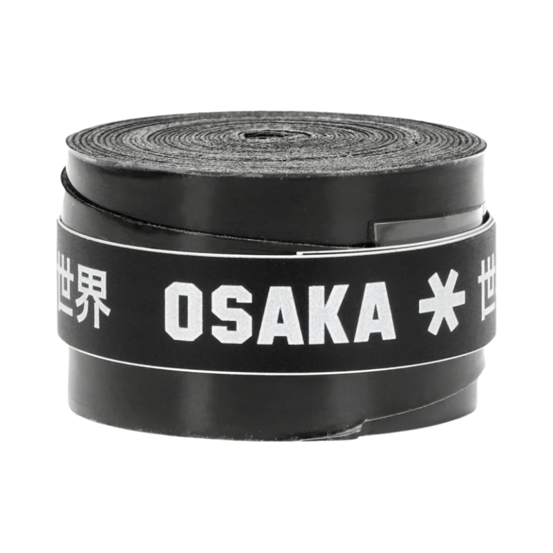Surgrips Osaka Pro Tour Noir x2