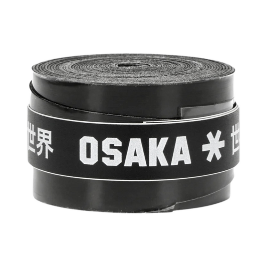 Surgrips Osaka Pro Tour Noir x2