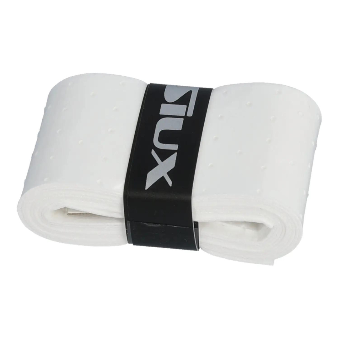 Surgrips Siux Pro Perforated x3 Blanc 2025