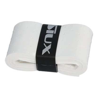 Surgrips Siux Pro Perforated x3 Blanc 2025