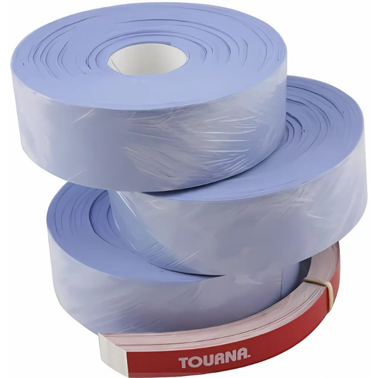 Surgrips Tourna Tac x30 Bleu
