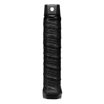 Surgrips Wilson Comfort Profile Noir