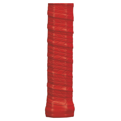 Surgrips Wilson Comfort Profile Rouge x3 - Esprit Padel Shop