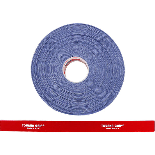 Surgrips Tourna Tuff XL x10 Bleu