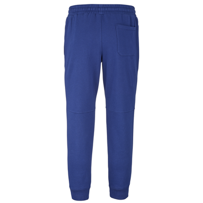 Pantalon de survêtement Babolat Sweat Pant Lebron Bleu