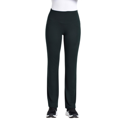 Pantalon de survêtement Bullpadel Arin Vert Femme