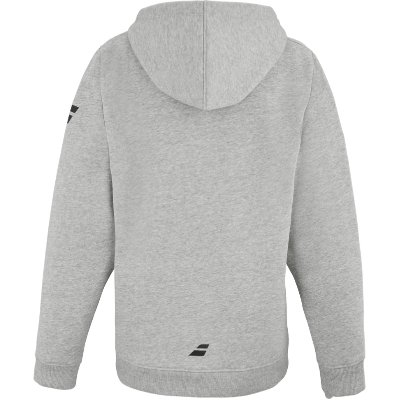 Sweat Babolat Exercise Hood C16 Gris Junior
