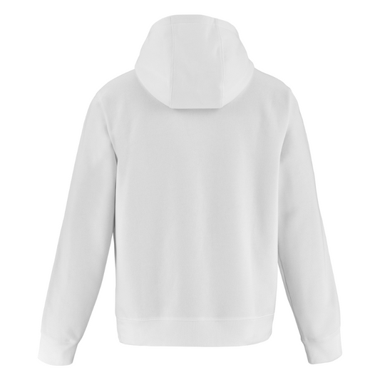 Sweat Babolat Lebron Blanc