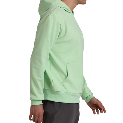 Sweat Bullpadel Albier Vert