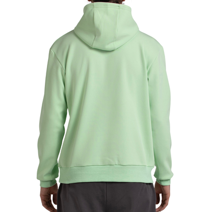 Sweat Bullpadel Albier Vert