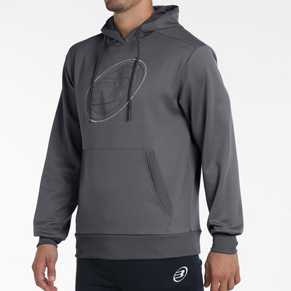 Sweat Bullpadel Baltar Noir