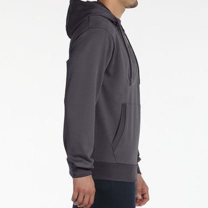 Sweat Bullpadel Baltar Noir
