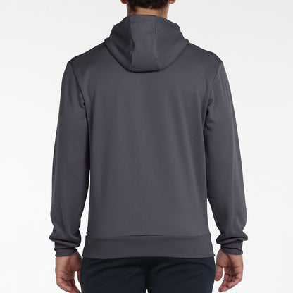 Sweat Bullpadel Baltar Noir