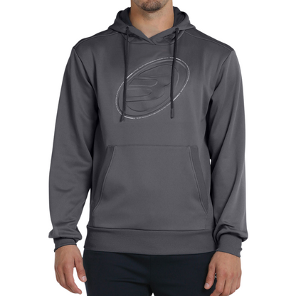 Sweat Bullpadel Baltar Noir