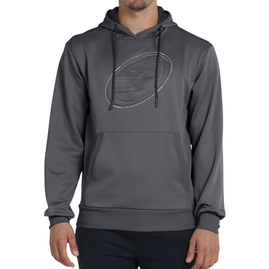 Sweat Bullpadel Baltar Noir