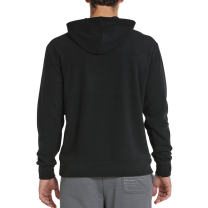 Sweat Bullpadel Bana Noir