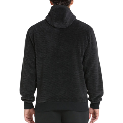 Sweat Bullpadel Bobora Noir