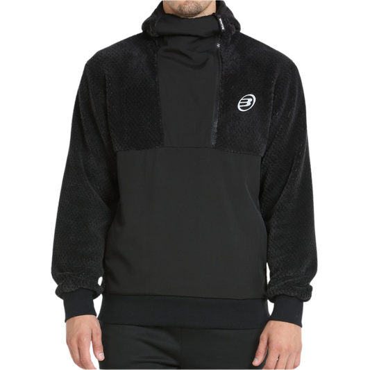 Sweat Bullpadel Bobora Noir