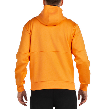 Sweat Bullpadel Boyal Orange