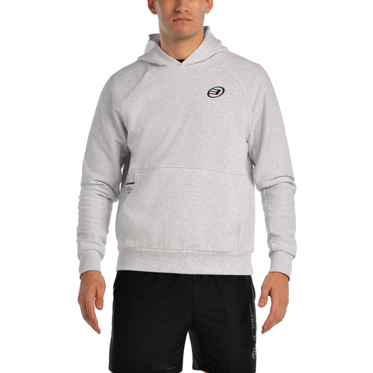 Sweat Bullpadel Breas Gris