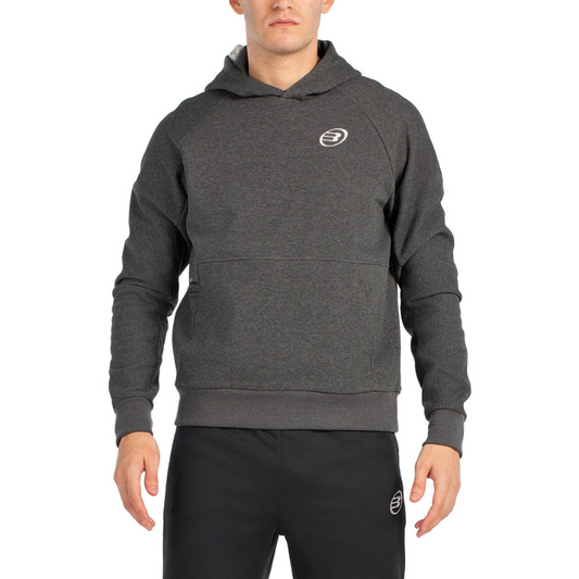 Sweat Bullpadel Breas Noir