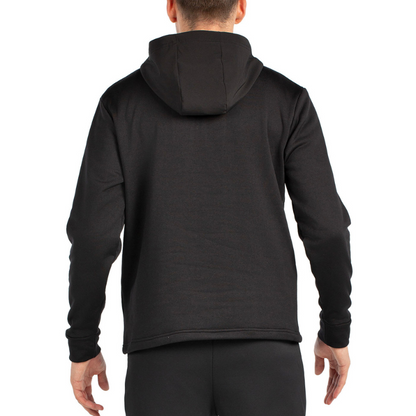 Sweat Bullpadel Buzas Noir