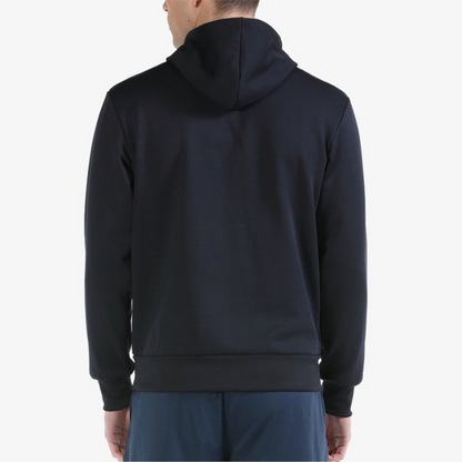 Sweat Bullpadel Imana Bleu