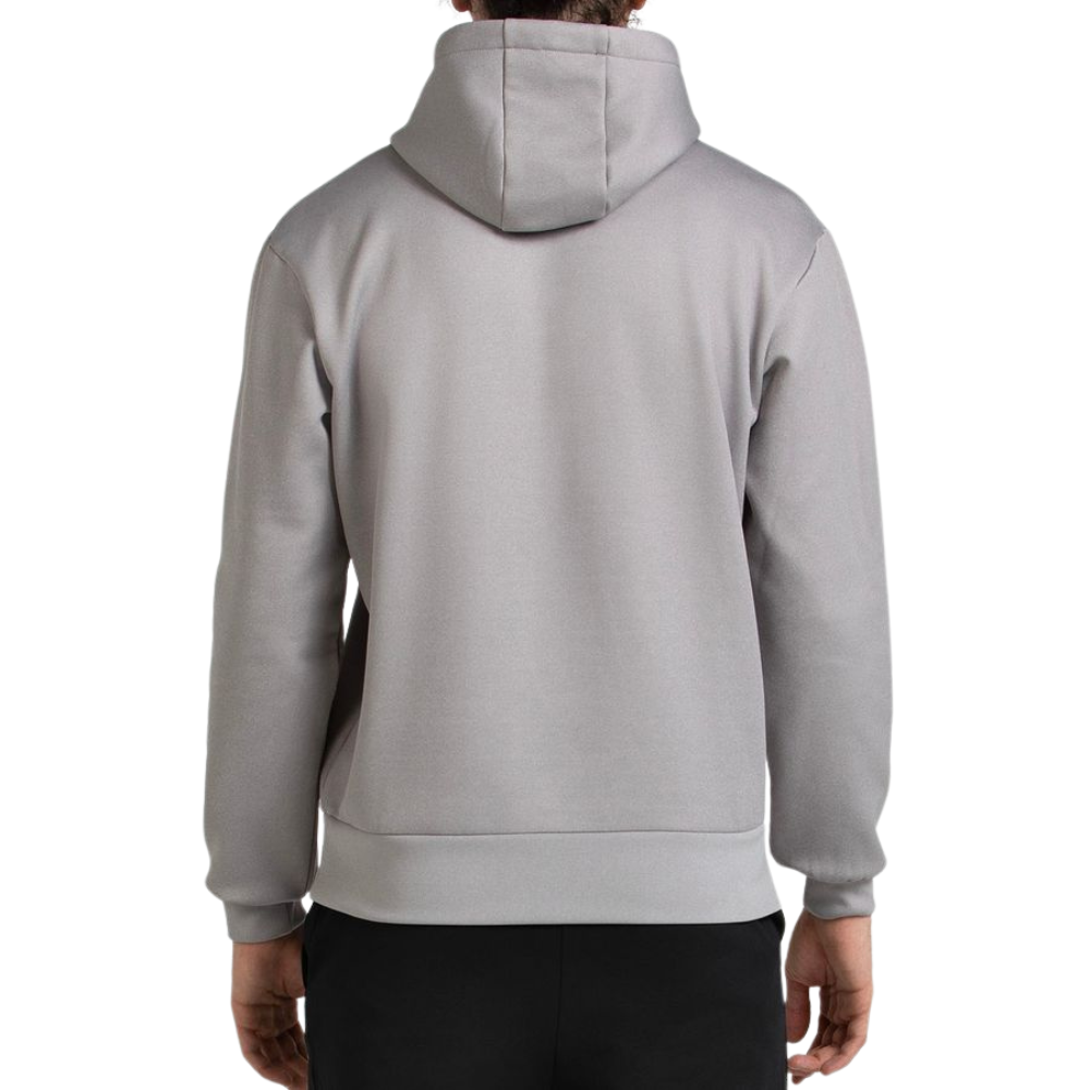 Sweat Bullpadel Acube Gris