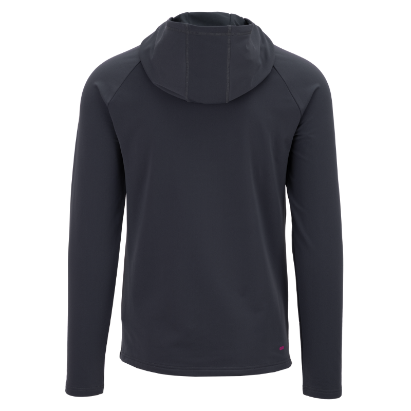 Sweat Fila Alvaro Noir