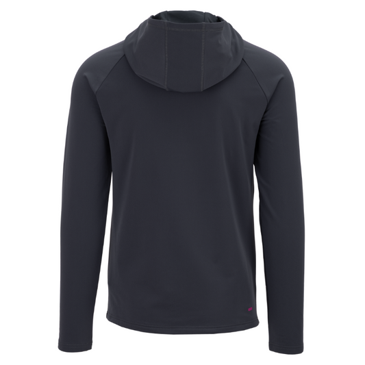 Sweat Fila Alvaro Noir