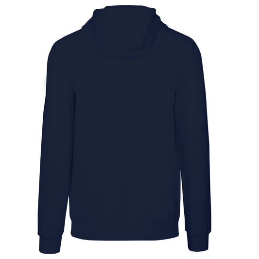 Sweat Fila Roy Bleu Marine